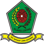 BKPSDM REJANG LEBONG