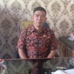 Kabar Gembira untuk Seluruh ASN di Kabupaten Rejang Lebong