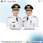 PENGUMUMAN HASIL SELEKSI KOMPETENSI PEGAWAI PEMERINTAH DENGAN PERJANJIAN KERJA TAHAP II DI LINGKUNGAN PEMERINTAH KABUPATEN REJANG LEBONG TAHUN 2024