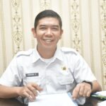 Tingkatkan Kualitas Pelayanan, BKPSDM Rejang Lebong Siagakan Person In Charge